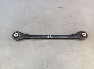 Rod Assembly AUDI A4 Avant (8W5, 8WD)