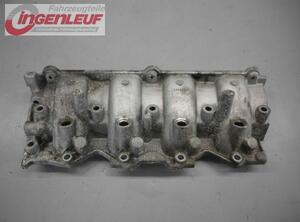 Intake Manifold RENAULT Laguna II (BG0/1)