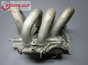 Intake Manifold NISSAN Almera Tino (V10)