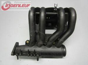 Intake Manifold RENAULT Clio II (BB, CB)