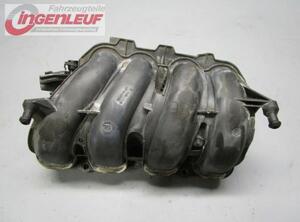 Intake Manifold PEUGEOT 207 CC (WD)