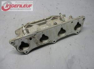 Intake Manifold HONDA CR-V II (RD)