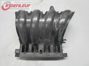 Intake Manifold NISSAN Micra III (K12)