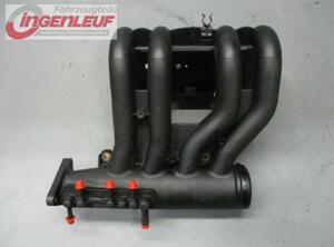 Intake Manifold RENAULT Twingo I (C06)