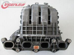 Intake Manifold OPEL Vectra B (J96)