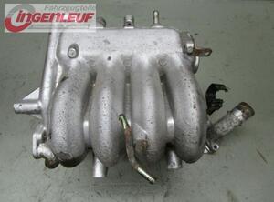 Intake Manifold MITSUBISHI Pajero Pinin (H6W, H7W)