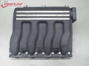 Intake Manifold BMW 3er (E46)