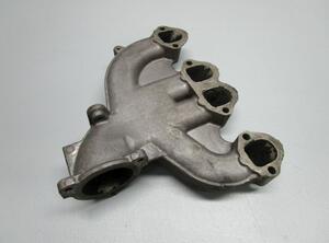 Intake Manifold VW Golf V Variant (1K5)