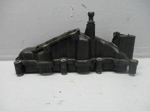 Intake Manifold AUDI A6 (4F2, C6)