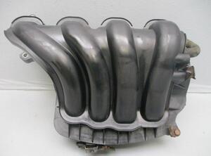 Intake Manifold KIA Soul (AM)