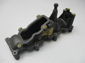 Intake Manifold AUDI A6 Avant (4F5, C6)