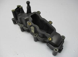 Intake Manifold AUDI A6 Avant (4F5, C6)