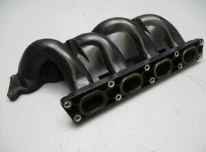 Intake Manifold AUDI A3 (8L1)