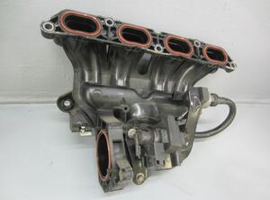 Intake Manifold MINI Mini Clubman (R55)