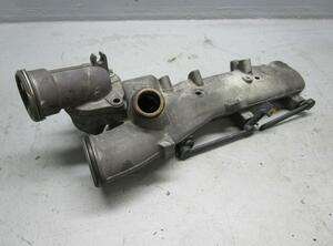 Intake Manifold MERCEDES-BENZ GLK-Klasse (X204)