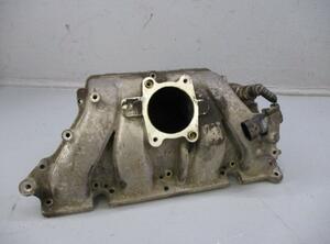 Intake Manifold OPEL Meriva (--)