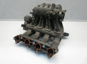 Intake Manifold MERCEDES-BENZ A-Klasse (W169)