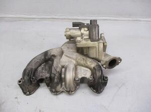 Intake Manifold VW Golf V Variant (1K5)