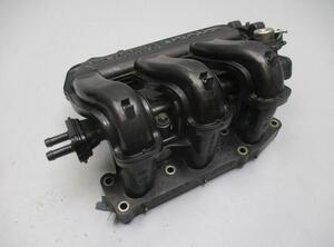 Intake Manifold SMART City-Coupe (450)