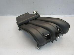 Intake Manifold NISSAN Micra IV (K13)