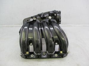 Intake Manifold BMW 3er Compact (E46)