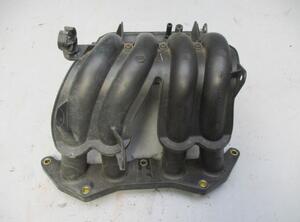 Intake Manifold PEUGEOT 1007 (KM)