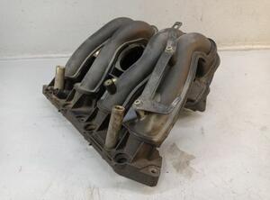 Intake Manifold MERCEDES-BENZ SLK (R170)