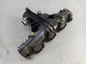 Intake Manifold VW Tiguan (5N)