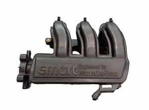 Intake Manifold SMART City-Coupe (450), SMART Fortwo Coupe (450)