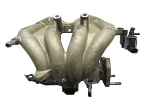 Intake Manifold HYUNDAI Getz (TB)