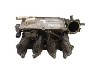 Intake Manifold SEAT Leon (1P1)