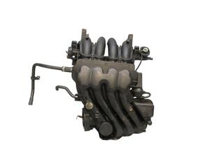 Intake Manifold VW Bora (1J2)