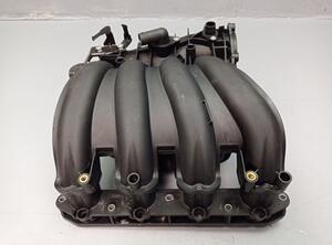 Intake Manifold BMW 1er (E87)