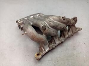 Intake Manifold SUZUKI Alto (FF)