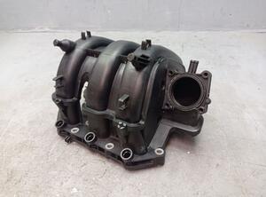 Intake Manifold VW Polo (6C1, 6R1)