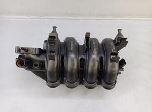 Intake Manifold VW Golf V (1K1)