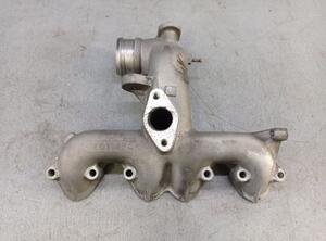 Intake Manifold VW Golf III (1H1)