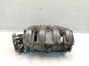 Intake Manifold MAZDA 5 (CW)