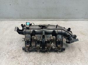 Intake Manifold OPEL Mokka/Mokka X (J13)