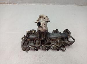 Intake Manifold CITROËN C8 (EA_, EB_)