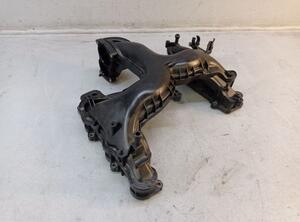 Intake Manifold PORSCHE CAYENNE (92A)