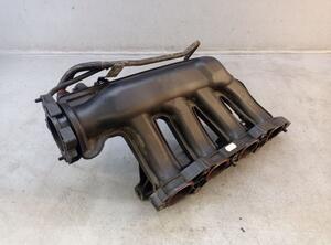 Intake Manifold MERCEDES-BENZ C-CLASS Coupe (CL203)