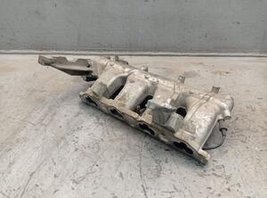 Intake Manifold MINI MINI (R50, R53)