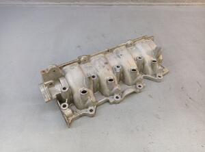 Intake Manifold RENAULT MEGANE Scenic (JA0/1_), RENAULT SCÉNIC I MPV (JA0/1_, FA0_)