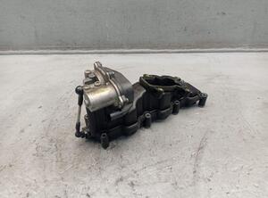 Intake Manifold AUDI A6 (4F2, C6)