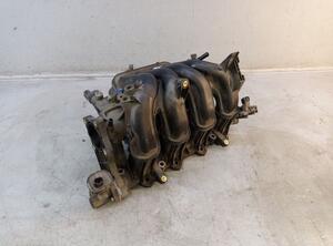 Intake Manifold MAZDA 3 (BL)