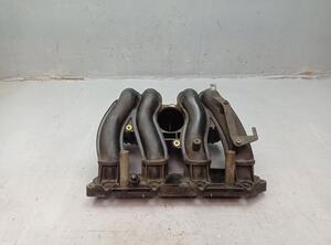 Intake Manifold MERCEDES-BENZ SLK (R170)