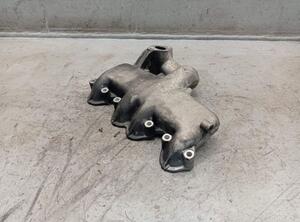 Intake Manifold AUDI A4 Avant (8D5, B5)