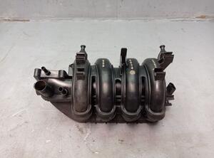 Intake Manifold VW POLO (9N_)