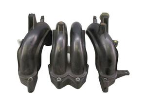 Intake Manifold VW GOLF IV (1J1)